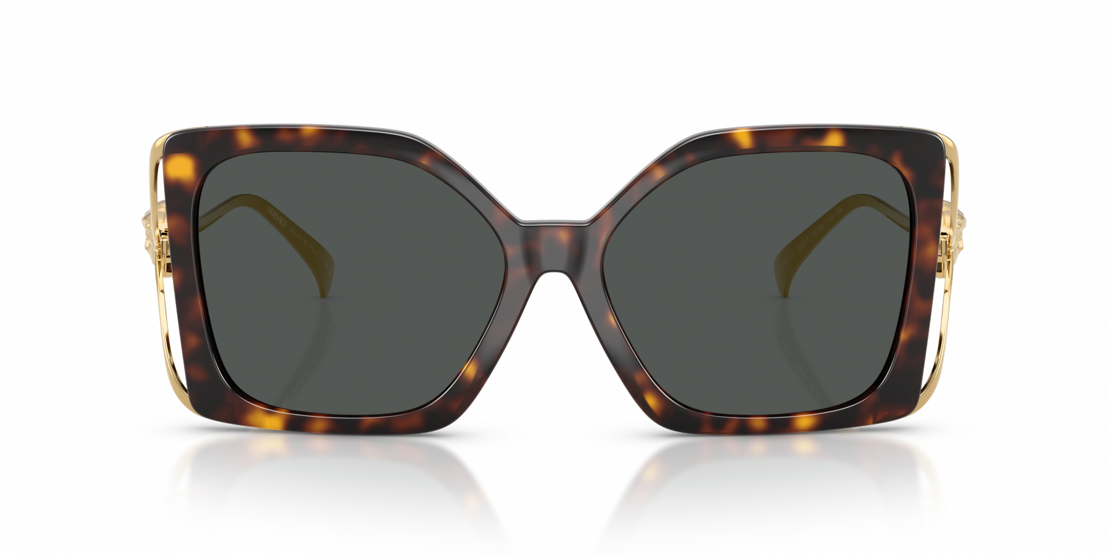 Versace VE4502U 108/87  